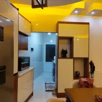 فروش دوبلکس دربستی شیک ۱۸۰ متری در جهان پیما|فروش آپارتمان|ساری, |دیوار