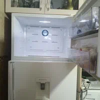 یخچال سامسونگ