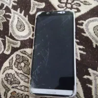 گوشی موبایل هانر 7