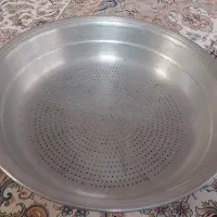 ظروف اشپزخانه|ظروف پخت‌وپز|قم, آزادگان|دیوار