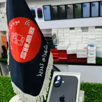 16نرمال اقساطی