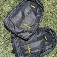 فروشنده|کیف، کفش، کمربند|دلیجان, |دیوار