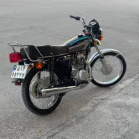 موتور کبیر|موتورسیکلت|تهران, شیوا|دیوار