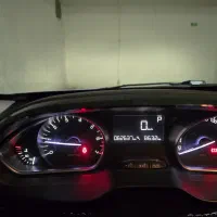 پژو ۲۰۰۸ مدل ۹۶|خودرو سواری و وانت|تهران, شهرک شریعتی|دیوار