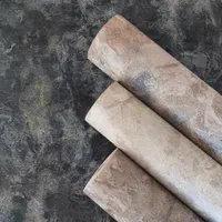 فروش و نصب کاغذ دیواری خارجی و دیوارپوش فومی|خدمات پیشه و مهارت|همدان, |دیوار