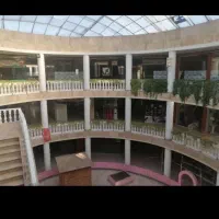 فروش یک باب مغازه واقع در بازارچه یوسف گنبد کاوس