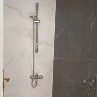 خانه نوساز رهن کامل|اجارهٔ خانه و ویلا|کاشمر, |دیوار