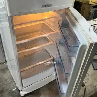 یخچال فیلور درحد|یخچال و فریزر|نوشهر, |دیوار