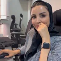 آموزش ترید از مبتدی تا پیشرفته