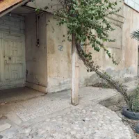 واحد ۱۳۵ متری  ۳ خوابه طبقه همکف مجتمع گلها|فروش آپارتمان|اهواز, پردیس|دیوار