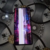 شیائومی نوت ۱۳