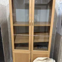 بوفه در حد نو