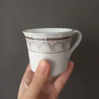 ست غذاخوری+ظرف پیرکس+شکلات خوری(ظرف اجیل)|ظروف سرو و پذیرایی|رشت, گلباغ نماز|دیوار