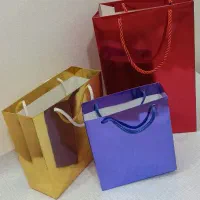 جعبه کادوی روز مادر|حراج|محمدیه-قزوین, |دیوار