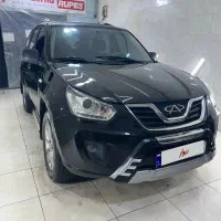 ام وی ام x33 مدل94 اتومات عروسک