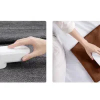دستگاه پرزگیر شیائومی Xiaomi Mijia Lint Remover|جاروبرقی، جارو شارژی، بخارشو|تهران, آرژانتین|دیوار