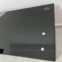 میز تلوزیون|میز تلویزیون|رشت, حمیدیان|دیوار