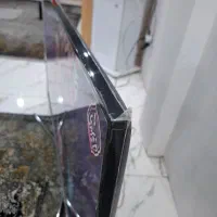 تلویزیون LED۴۹اینچ سامسونگ درحد نواصل کره|تلویزیون و پروژکتور|پاکدشت, پاکدشت (مامازند)|دیوار