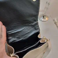 سه عدد کیف نو شیک|کیف، کفش، کمربند|مشهد, ملک‌آباد|دیوار