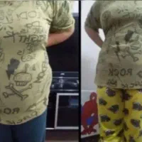 کاهش وزن 5کیلو در 20روزبا مشاوره رایگان