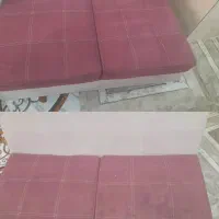 مبلشویی ((پارسیان))|خدمات نظافت|کهنوج, |دیوار