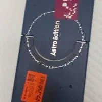 سامسونگ واچ ۶|ساعت|سلمانشهر, |دیوار