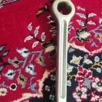 طبق جلوبندی پراید