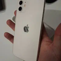 ۱۲ نرمال|موبایل|تهران, جمال‌زاده|دیوار