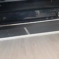 باند و سینما خانواده