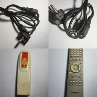 تعدادی لوازم الکتریکی|تلویزیون و پروژکتور|گرگان, |دیوار