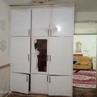 خونه در کریشان جدید|فروش خانه و ویلا|اهواز, ملاشیه|دیوار