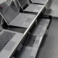 بورس سرفیس پرو. بازرگانی پک استوک رحمتی|رایانه همراه|دورود, |دیوار