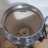 سماور|سماور، چایساز، قهوهساز|پاکدشت, پاکدشت (مامازند)|دیوار