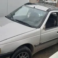 پژو 405 GLX بنزینی، مدل ۱۳۸۴|خودرو سواری و وانت|کرمانشاه, |دیوار