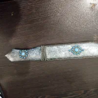 عتیقه|کلکسیون اشیاء عتیقه|دزفول, |دیوار