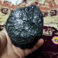 شهاب سنگ|کلکسیون اشیاء عتیقه|جهرم, |دیوار