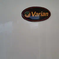 یخچال|یخچال و فریزر|عباسآباد, |دیوار