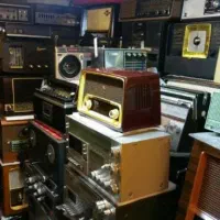 لوازم خانه خرید وفروش|سایر لوازم برقی|کنگاور, |دیوار