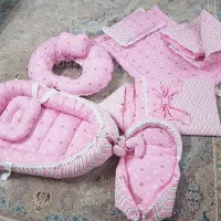 دوخت سیسمونی