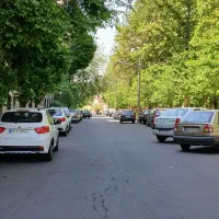 بنی‌هاشم  ۱۳۰ متر بر ۱۵  موقعیت تکرار نشدنی