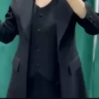 تعدادی مانتو کتی قد ۷۰