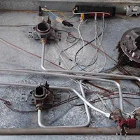 تعمیرات ونصب بخاری پکیج ابگرمکن اجاق گاز|خدمات پیشه و مهارت|اراک, |دیوار