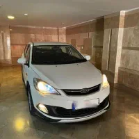 Mvm315S|خودرو سواری و وانت|رشت, گلسار|دیوار