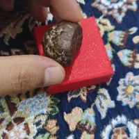 شهاب سنگ|کلکسیون اشیاء عتیقه|قم, میدان نو|دیوار
