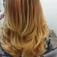 مدل|خدمات زیبایی و سلامت|زرند, |دیوار