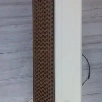 هود Mas|هود|جیرفت, |دیوار