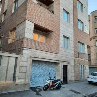 آپارتمان ۶۰ متری یکخوابه میدان نامجو