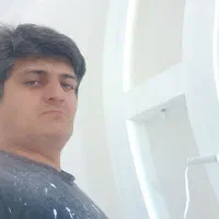 نقاش ساختمان قره باغی