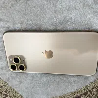 ایفون ۱۱پرو درجه یک11pro|موبایل|رحیمآباد, |دیوار
