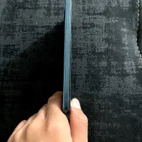 نوت ۱۱پرو پلاس 5g معاوضه با آیفون x|موبایل|زاهدان, |دیوار